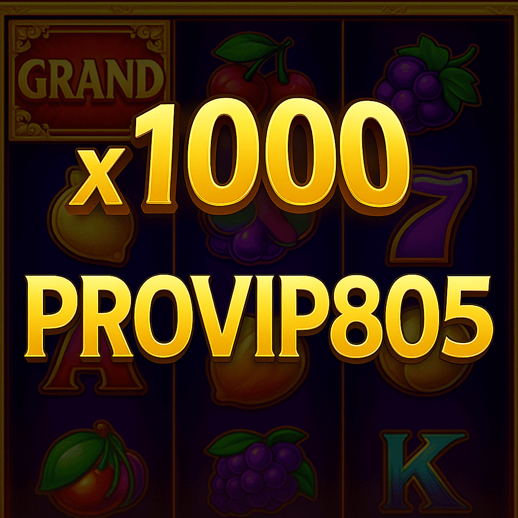 provip805