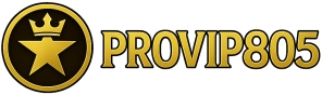 provip805